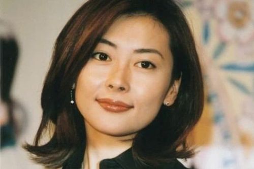 Minh tinh Nhật qua đời 4 tháng, lễ tang mới được tổ chức