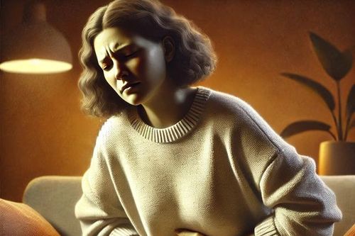 Hội chứng tiền kinh nguyệt: Nguyên nhân, triệu chứng, điều trị và cách phòng tránh