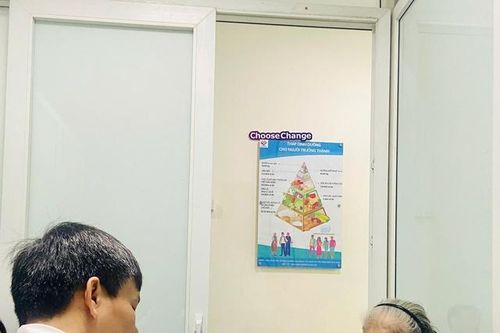 Không dung nạp Lactose: Nguyên nhân, triệu chứng, phòng ngừa và điều trị
