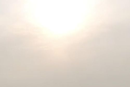 Kỷ lục mới về lưỡi tuabin dài nhất Trung Quốc
