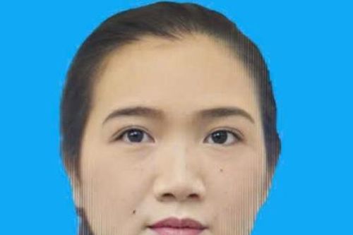 Công an Hà Nội truy nã người phụ nữ lừa đảo chiếm đoạt hơn 1 tỷ đồng