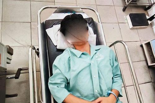 Điều tra làm rõ vụ một học sinh bị đánh bất tỉnh tại Đồng Nai
