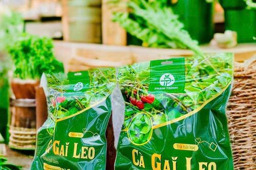 Vì sức khỏe người tiêu dùng