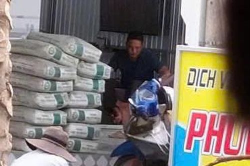 Vụ gia đình chính sách cầu cứu đòi lại đất ở Cà Mau: Chủ tịch tỉnh chỉ đạo làm rõ, xử lý nghiêm
