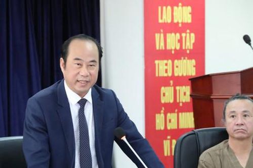 Lễ kỷ niệm 50 năm Ngày Giải phóng Lâm Đồng với nhiều hoạt động ý nghĩa