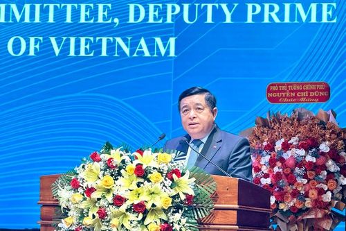 Bình Định cần tận dụng các lợi thế 'vàng', trở thành điểm sáng mới về thu hút đầu tư