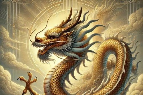 5 con giáp hưởng phúc tốt lành, vạn sự suôn sẻ trong 6 tháng tới