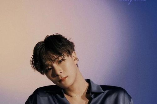 Đồng nghiệp và người thân tưởng nhớ 2 năm ngày mất của Moonbin (ASTRO)