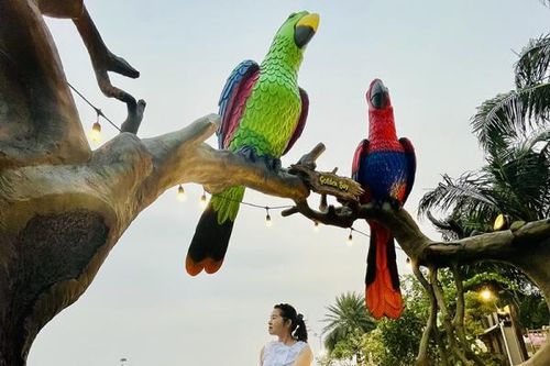 Trịnh Công Sơn và cà phê Hồng ngày ấy