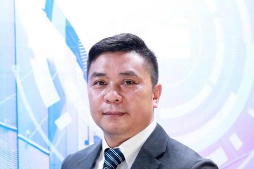 Quản lý tài sản mã hóa, hướng nguồn lực phát triển kinh tế trong nước