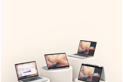Dell ra mắt loạt laptop AI PC mới, sắp mở bán tại Việt Nam