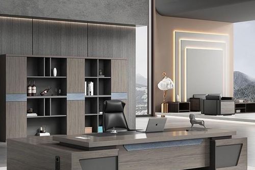 Những điều sau người mệnh Hỏa nào cũng phải biết để bố trí nhà cửa chuẩn phong thủy mang lại sự giàu có