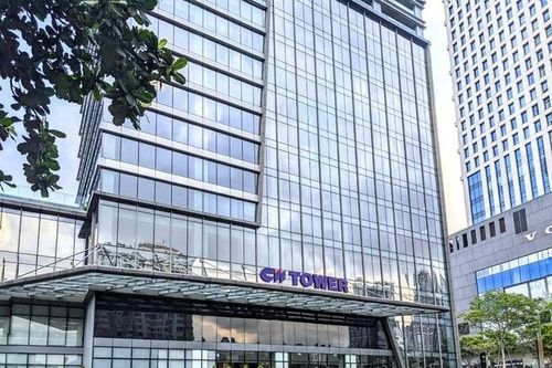 Làm dự án hàng chục nghìn tỷ nhưng 'quên' trả cổ tức