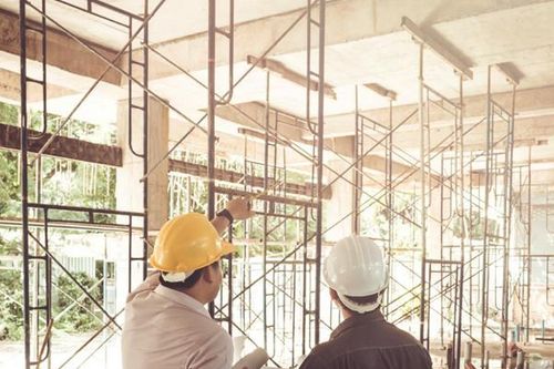 Cách tính chi phí xây nhà trọn gói chủ nhà cần biết