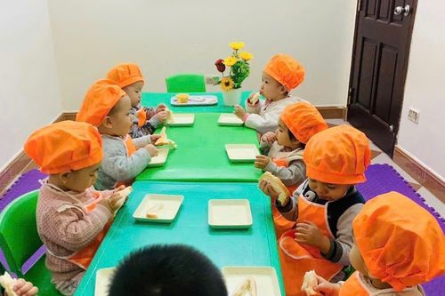 Trẻ 9 tháng bị bỏng nước sôi: Hà Nội chấn chỉnh công tác chăm sóc, nuôi dạy trẻ