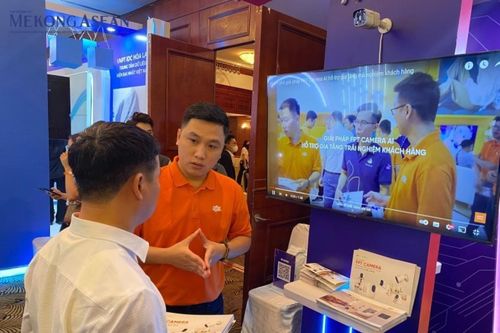 Bộ Khoa học và Công nghệ lập Ban chỉ đạo công nghệ và Đề án 06