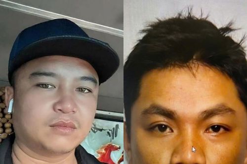Truy nã 2 đối tượng cá độ bóng đá