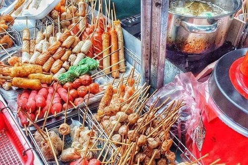 'Xiên bẩn': Hiểm họa khôn lường