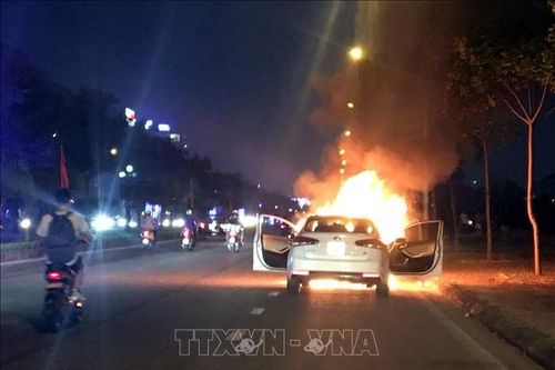 Có nên độ xe? Những lưu ý quan trọng khi nâng cấp ô tô
