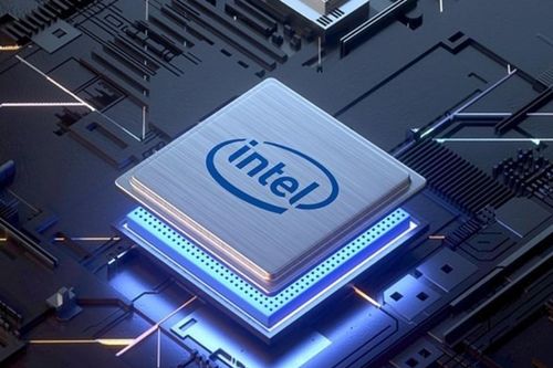 Tân Tổng giám đốc Intel cam kết 'hứa ít, làm nhiều'
