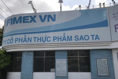 Sao Ta lập kỷ lục doanh số quý I, chuẩn bị cho thách thức của ngành tôm