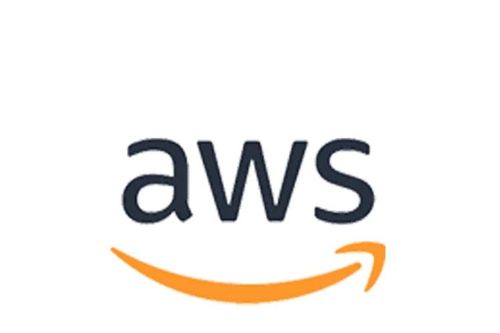 Westcon - Comstor mở rộng hợp tác với Amazon Web Services tại Việt Nam