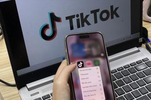 Amazon và nhà sáng lập OnlyFans gia nhập cuộc đua mua lại TikTok