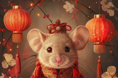 Con giáp có tài lộc bùng nổ trong tháng 4
