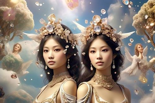 Tử vi 12 cung hoàng đạo 5/4/2025: Song Tử khởi sắc