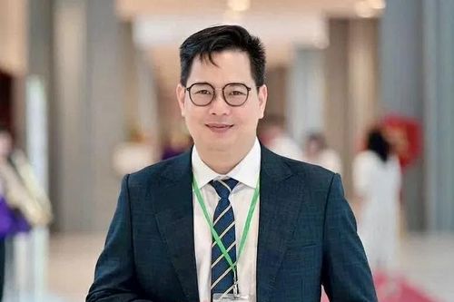 Vaccine nào chống lại drama độc hại trên mạng xã hội?