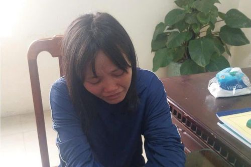 Nghệ An: Bắt đối tượng truy nã sau gần 1 tháng bỏ trốn
