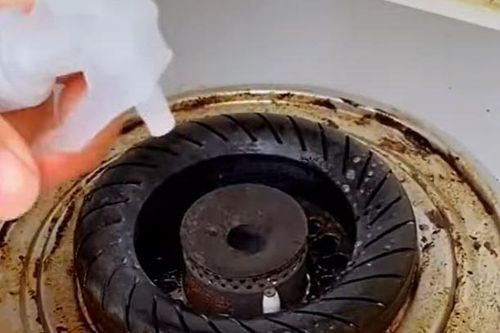 CLIP: Áp dụng những mẹo hay này trong cuộc sống, bạn sẽ tiết kiệm được tiền triệu mỗi năm