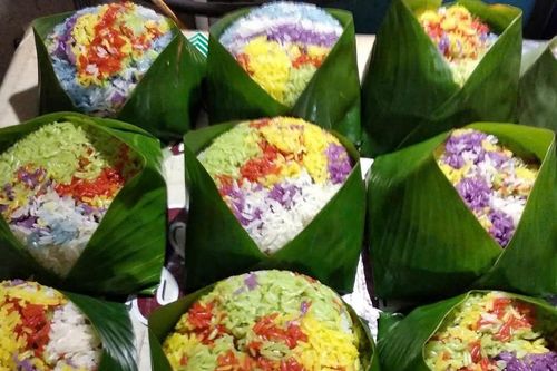 Thanh minh trong tiết tháng Ba