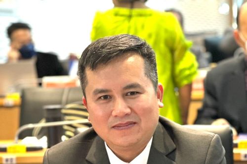 'Xé rào cản' phát triển kinh tế tư nhân - Kỳ 4: Bắt nhịp thời hội nhập