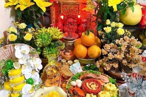 Các ngày đẹp và giờ đẹp lên hương tảo mộ Thanh minh đến hết ngày 19/4/2025, văn khấn tạ mộ đơn giản, đầy đủ