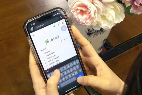 Xu hướng tìm kiếm Quý I-2025: Cải cách hành chính thu hút sự quan tâm đặc biệt