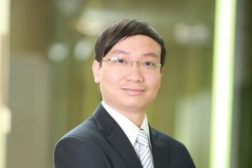 Kinh tế Việt Nam có nền tảng vững chắc để ứng phó với biến động