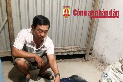 Khám phá nhanh vụ trộm khoảng 3 tỷ đồng ở Cần Thơ