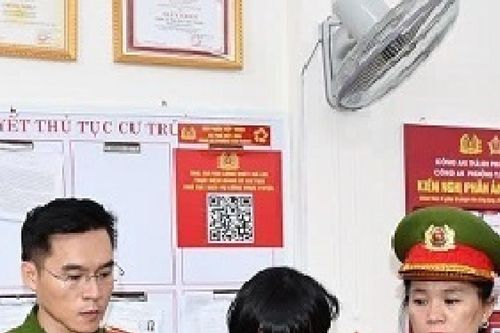 Hình phạt nào dành cho người mẹ ác quỷ trục lợi bảo hiểm