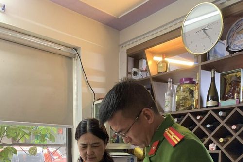 Siết chặt quản lý cơ sở kinh doanh có điều kiện