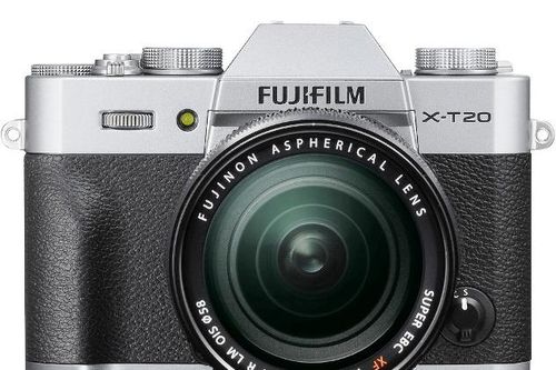 Doanh số máy ảnh Fujifilm 'Instax' vượt mốc 100 triệu chiếc sau gần 30 năm