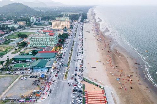 Thanh Hóa chấm dứt dự án 19 năm 'đắp chiếu'