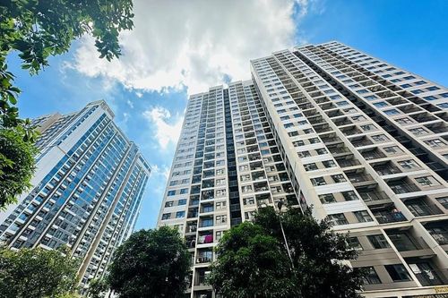 Minh bạch dữ liệu gỡ nút thắt quan trọng trong việc xác định giá đất