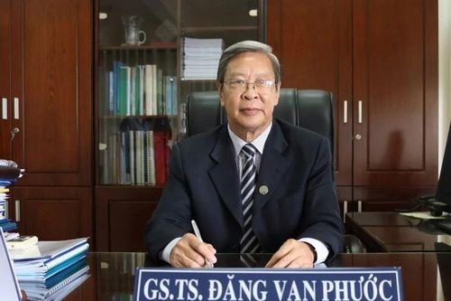Ý nghĩa của y tế dự phòng trong kiểm soát các bệnh không lây nhiễm