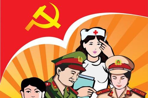 Phát huy trách nhiệm học tập suốt đời
