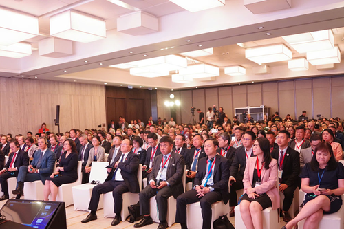 Nhiều cơ hội hợp tác thương mại giữa Việt Nam và Tây Ban Nha