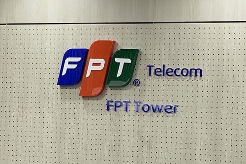 ĐHĐCĐ FPT Telecom: Nâng vốn gấp rưỡi lên gần 7.400 tỷ đồng