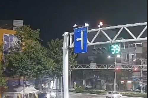 Cần Thơ: Tạm giữ kẻ nghi dùng kéo đâm nhiều người đi đường