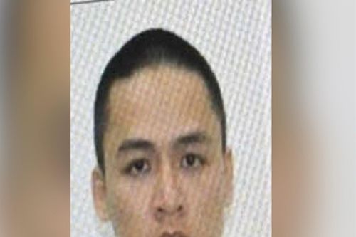 Kẻ đánh nam thanh niên dã man giữa đường ra đầu thú