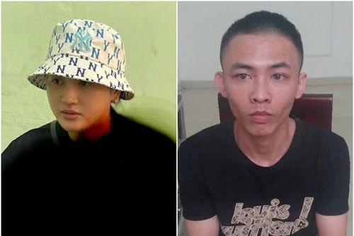 Triệt phá đường dây lừa đảo, mua bán người sang đặc khu Tam Giác Vàng